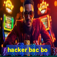 hacker bac bo